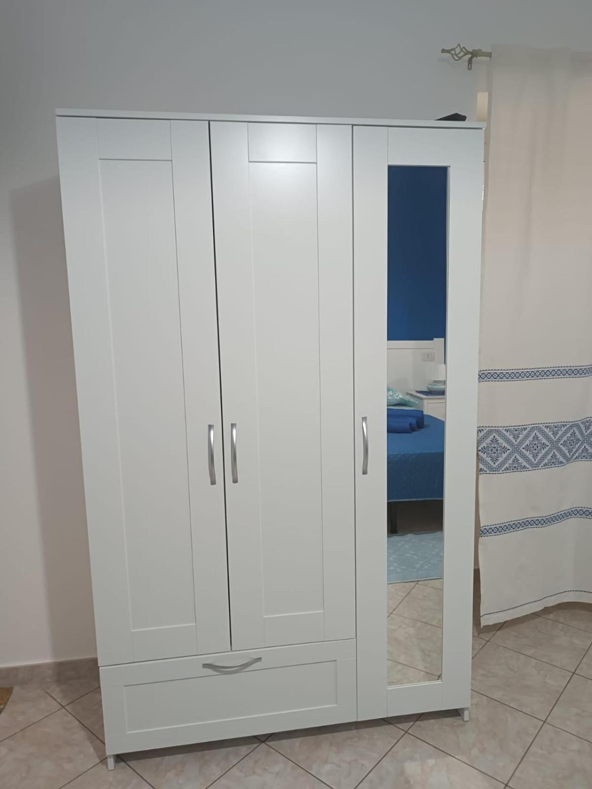 Hotel Casa Iole Dorgali Zewnętrze zdjęcie