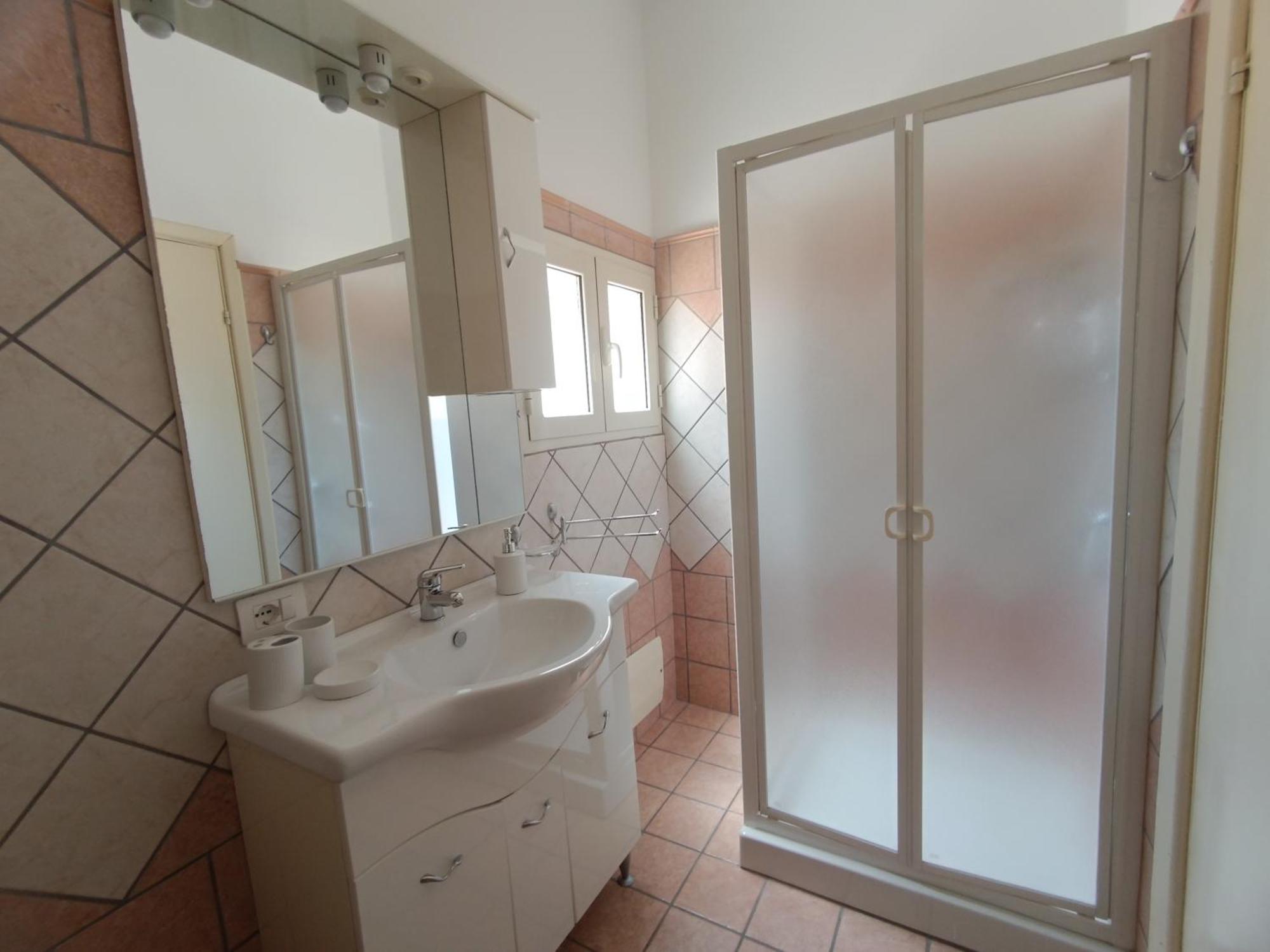 Hotel Casa Iole Dorgali Zewnętrze zdjęcie